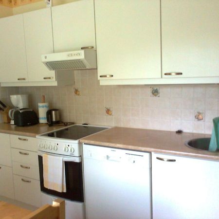 Marent Apartments سالُ المظهر الخارجي الصورة