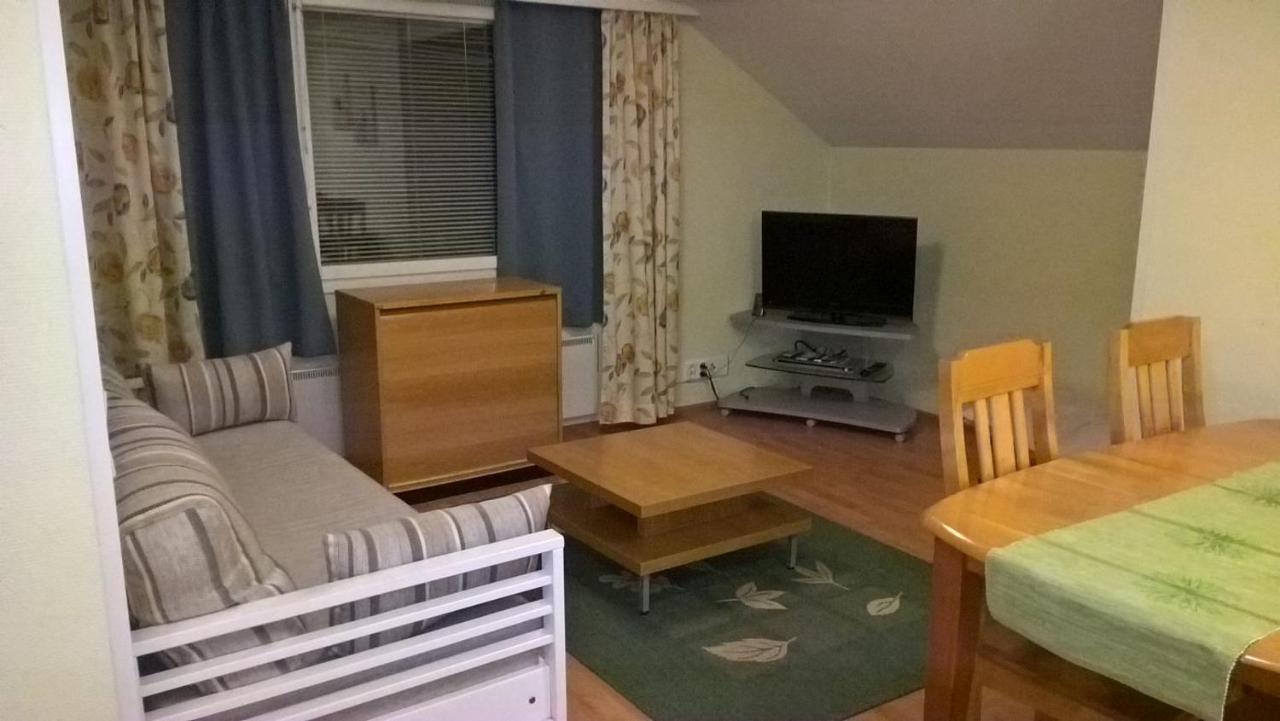 Marent Apartments سالُ المظهر الخارجي الصورة