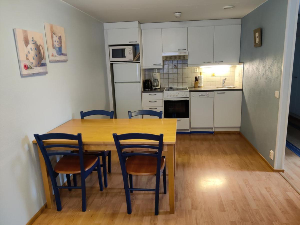 Marent Apartments سالُ المظهر الخارجي الصورة