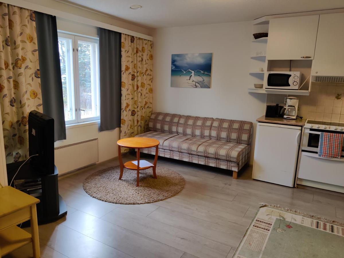Marent Apartments سالُ المظهر الخارجي الصورة