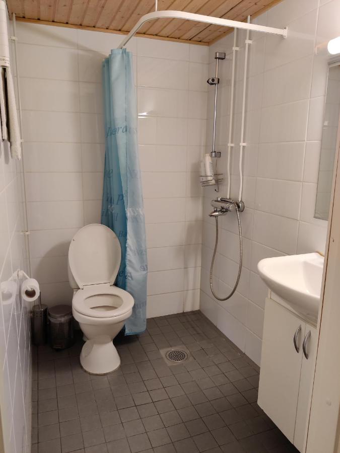 Marent Apartments سالُ المظهر الخارجي الصورة